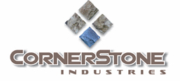 Cornerstone Industries